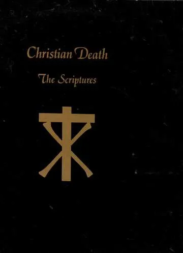 The Scriptures