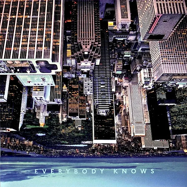 Everybody Knows