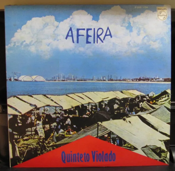 A Feira