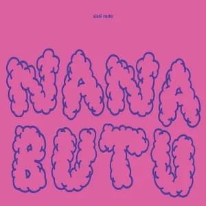 Nana Butu