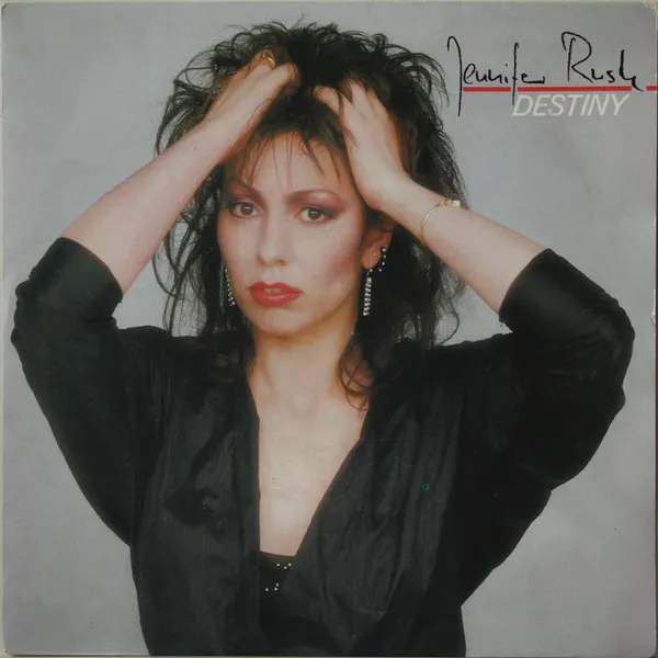 Destiny