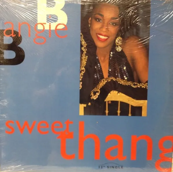 Sweet Thang
