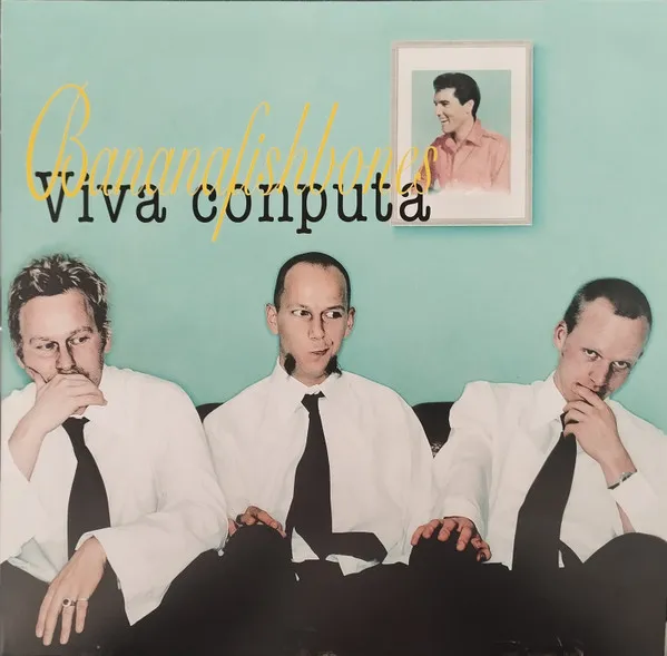 Viva Conputa