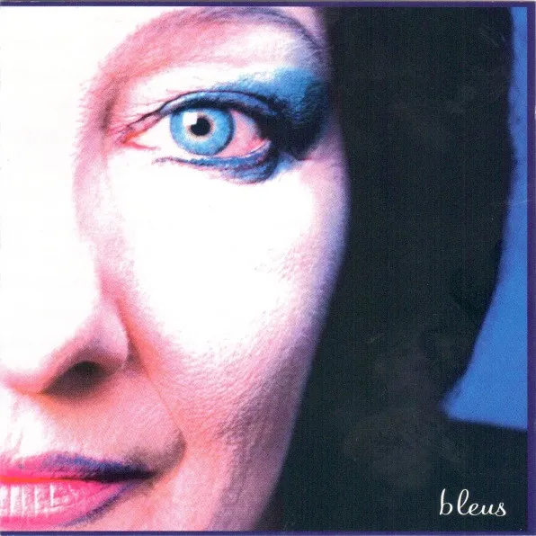 Bleus
