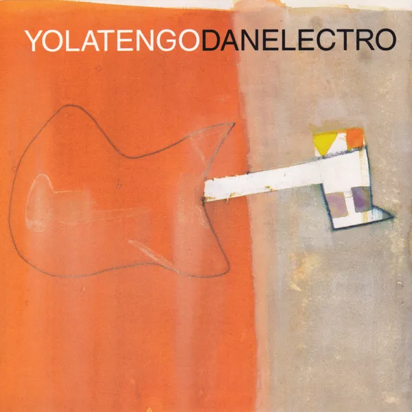 Danelectro