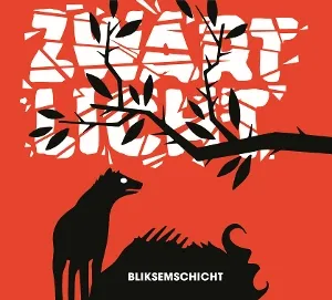 Bliksemschicht