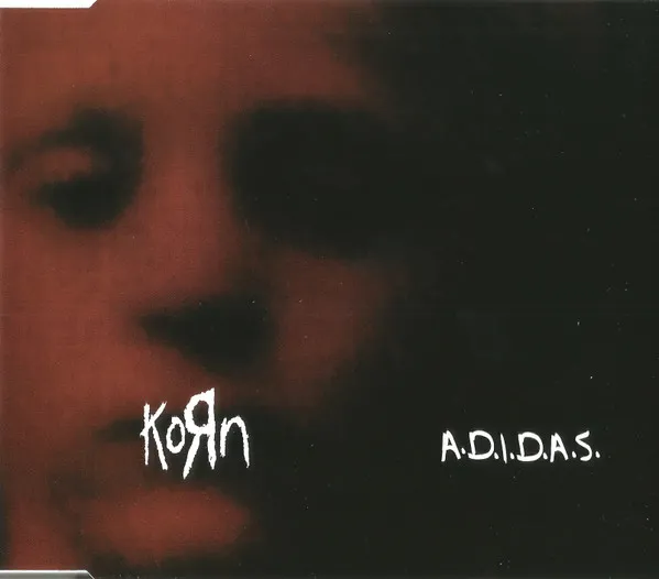 A.D.I.D.A.S.