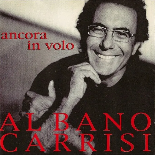 Ancora In Volo