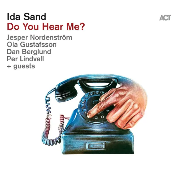 Do You Hear Me? (180g)