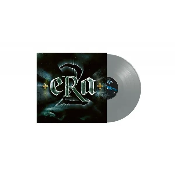 Era 2