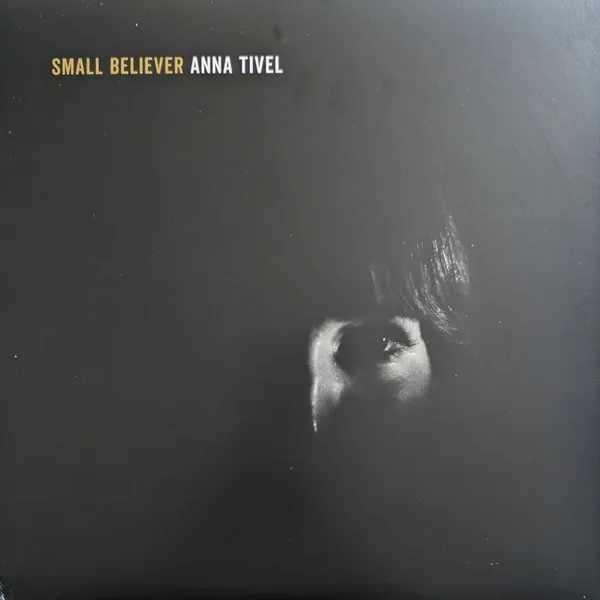 Small Believer