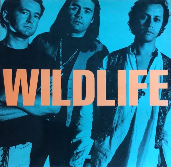 Wildlife