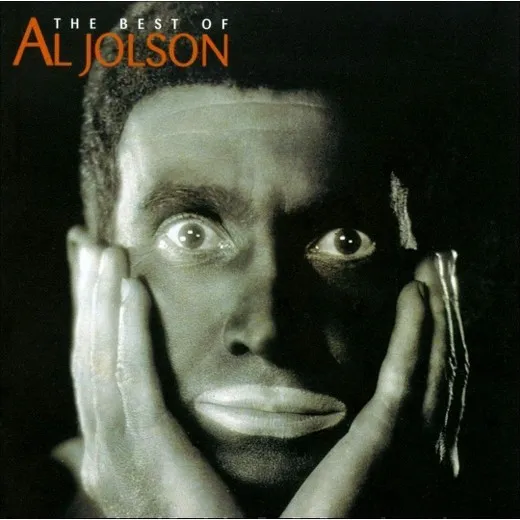 The Best Of