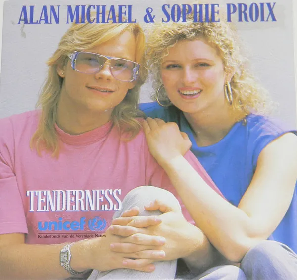Tenderness