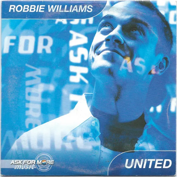 United