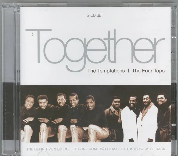 Together