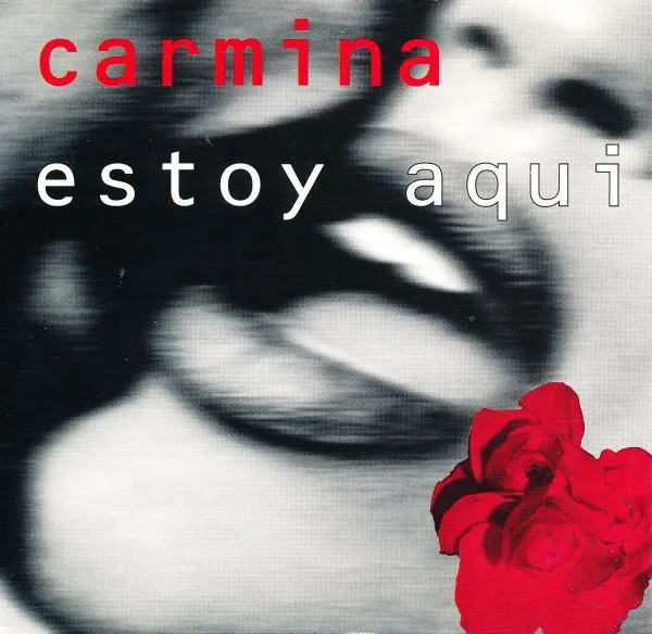 Cármina