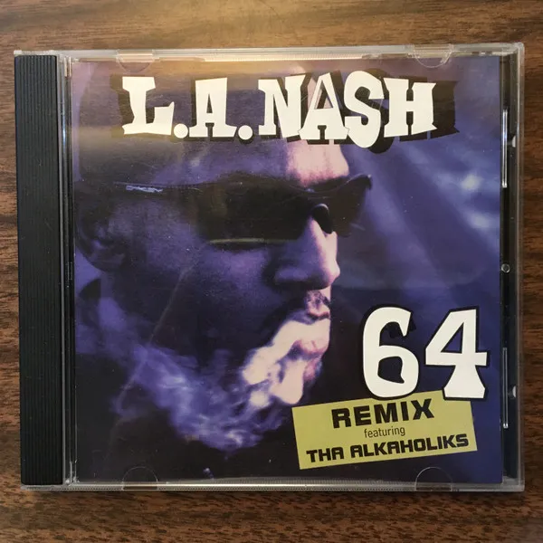 64 (Remix)