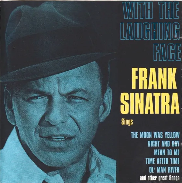 Frank Sinatra (1915-1998)