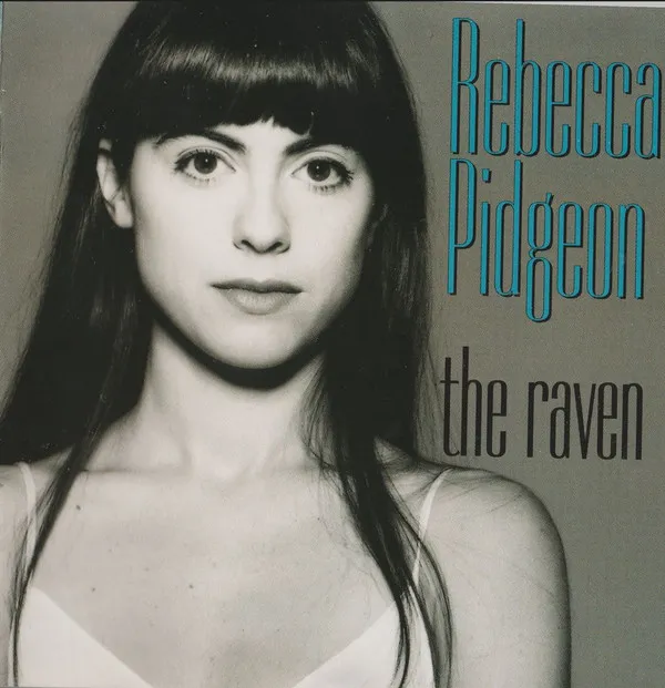 The Raven