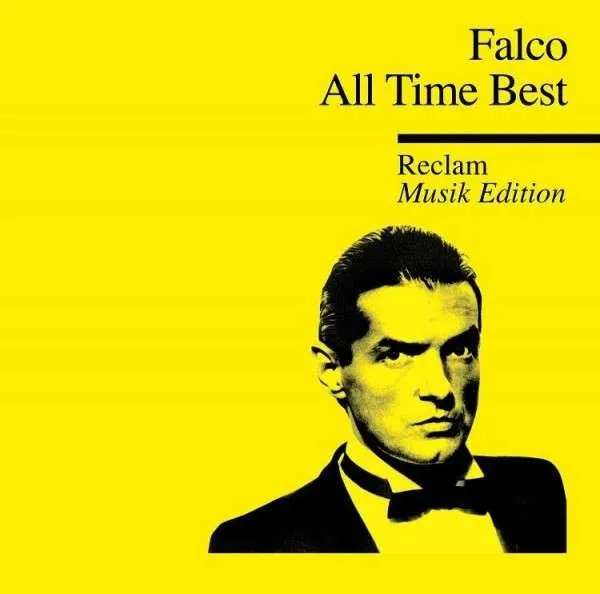 All Time Best / Die Größten Hits