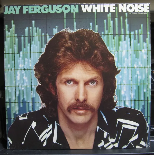 White Noise