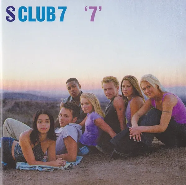 '7'