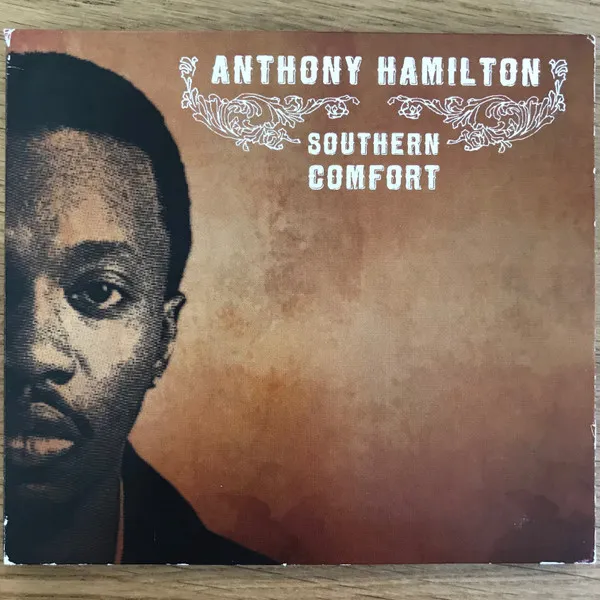 Southern Comfort
