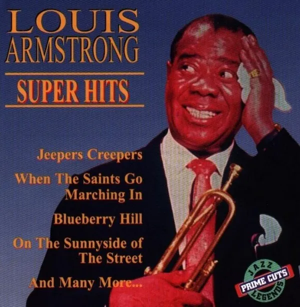 Super Hits