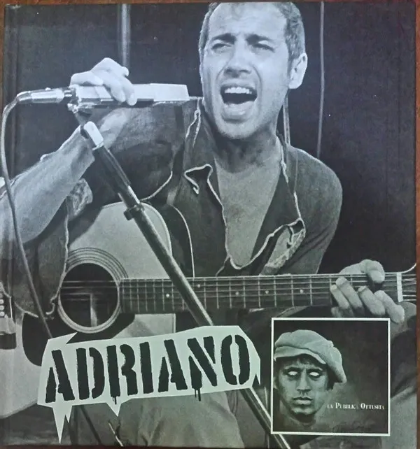 La Pubblica Ottusità - N°9
