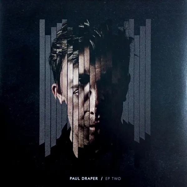 EP Two