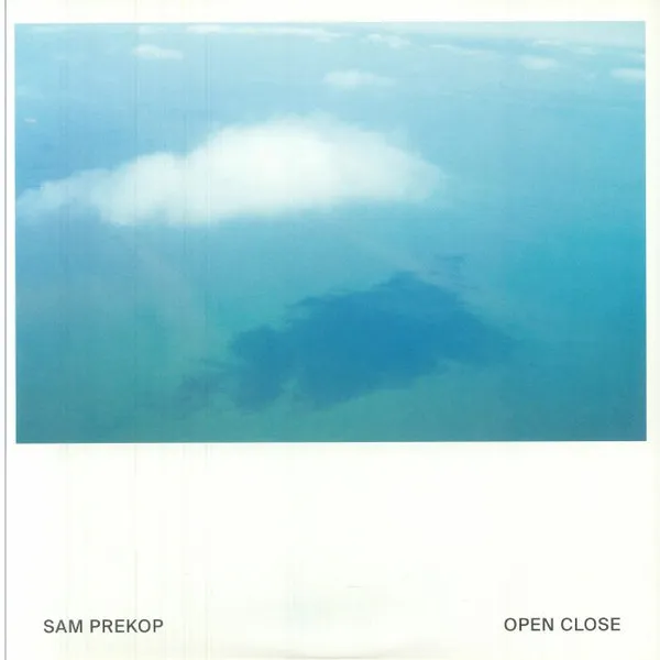 Open Close