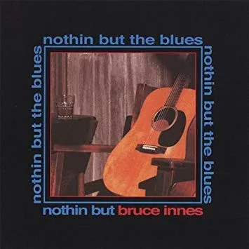Nothin But The Blues