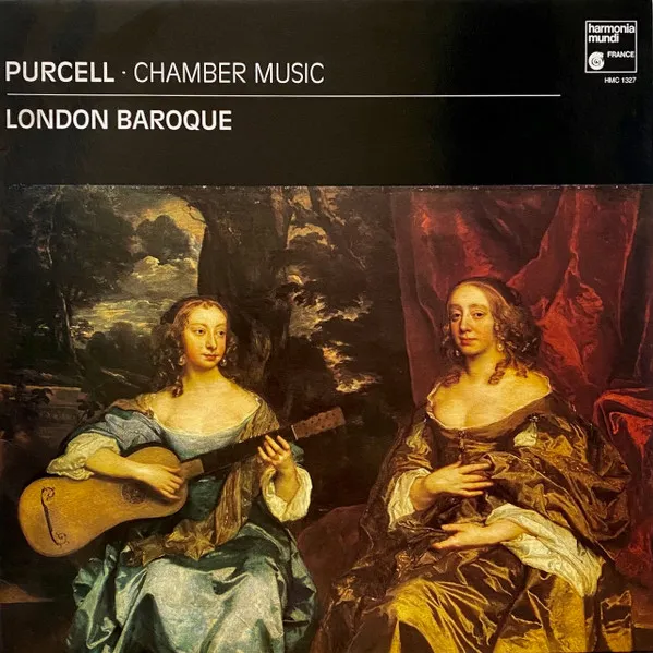 Chamber Music