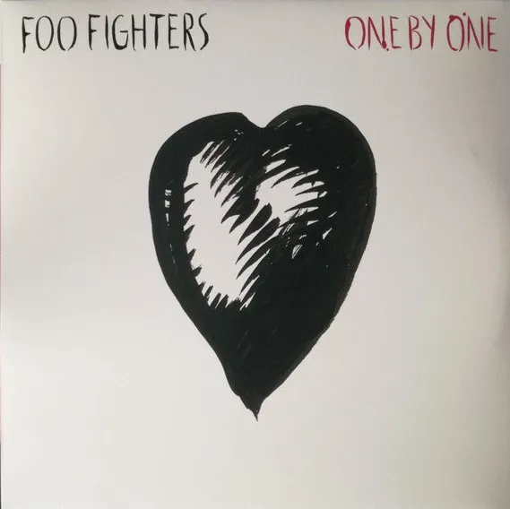 One By One