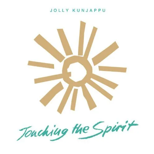 Touching The Spirit