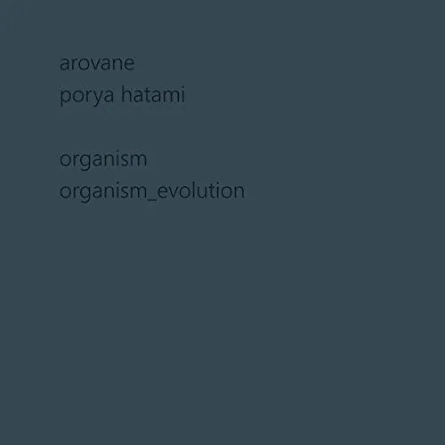 Organism / Organism_evolution