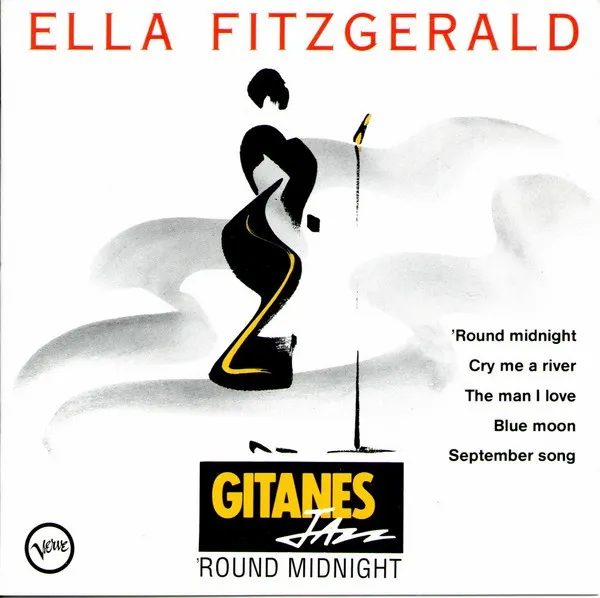 'Round Midnight