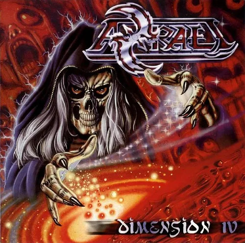 Dimension IV