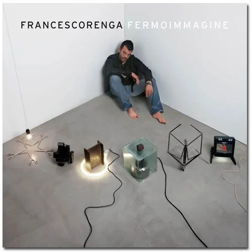 Fermoimmagine