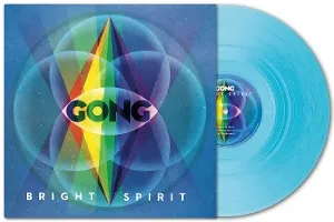 BRIGHT SPIRIT TURQUOISE LTD.