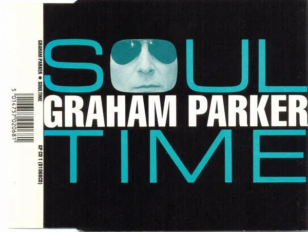 Soultime