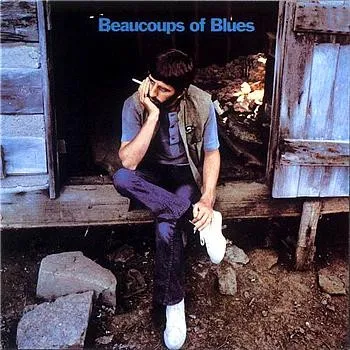 Beaucoups of Blues
