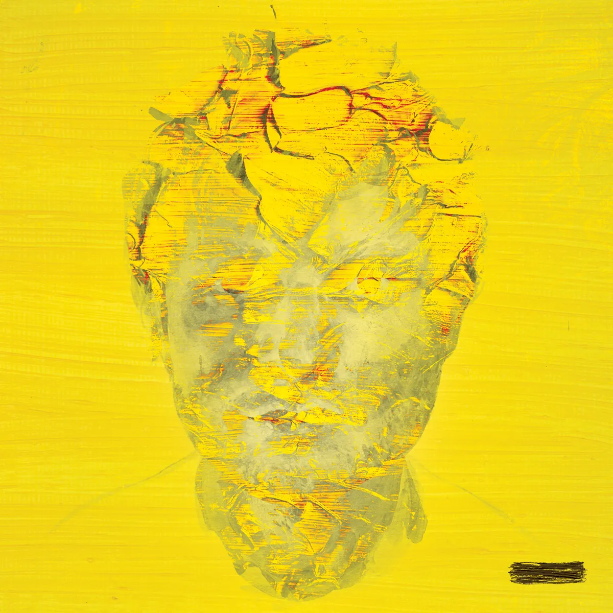 - (Limited Edition) (Yellow Vinyl)