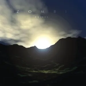Cosmos (20th Anniversary Edition)