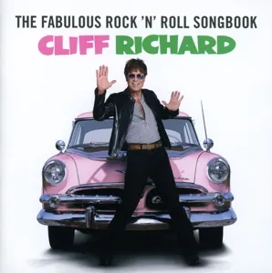 The Fabulous Rock'n'Roll Songbook