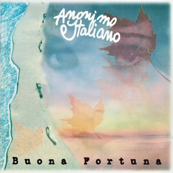 Buona Fortuna