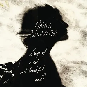 Songs of a Sad and Beautiful World