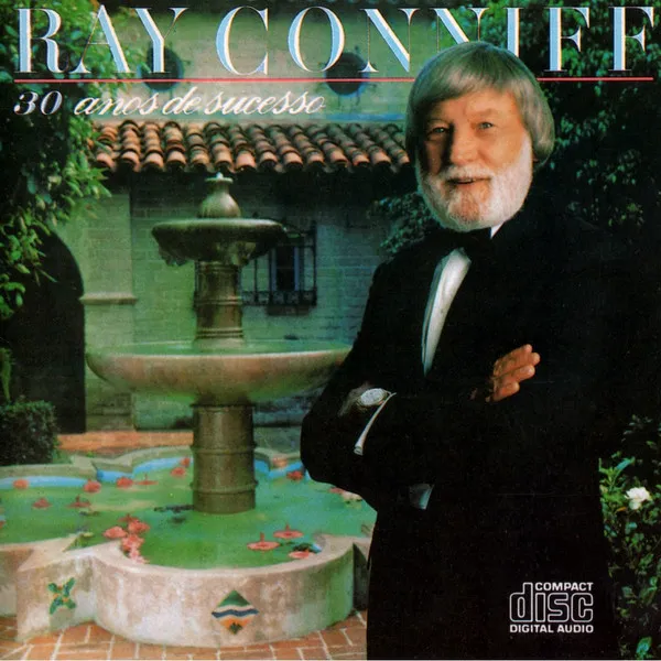 30 Anos de Sucesso