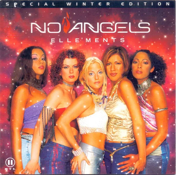 No Angels